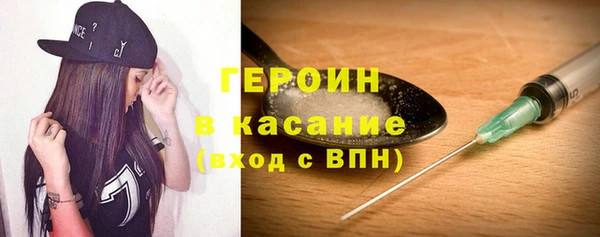 a pvp Белоозёрский