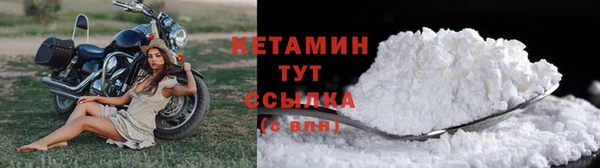 a pvp Белоозёрский
