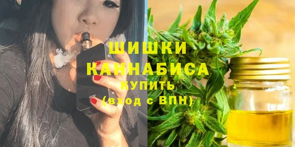2c-b Белокуриха