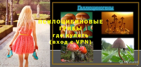 а пвп мука Беломорск