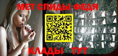 твердый Нарткала