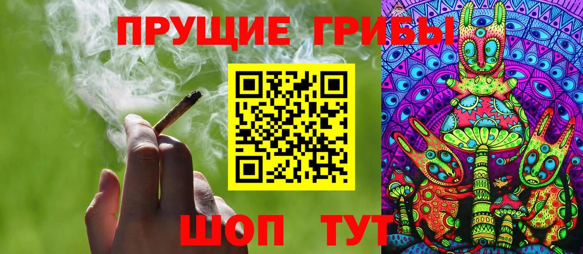 Псилоцибиновые грибы MAGIC MUSHROOMS  Псилоцибиновые грибы MAGIC MUSHROOMS  Дальнегорск  Вход с VPN 